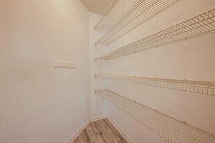 10407 Marble Crest Dr in Houston, TX - Building Photo