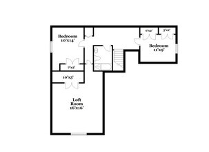 3508 Juneberry Way in Murfreesboro, TN - Building Photo - Building Photo
