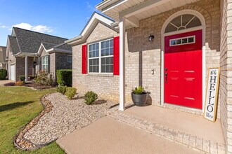 155 Nautico Way in Portsmouth, VA - Building Photo - Building Photo