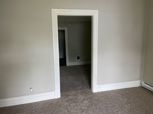 property at 2173 Carson St