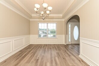 308 Sunderland Way in Stockbridge, GA - Building Photo - Building Photo