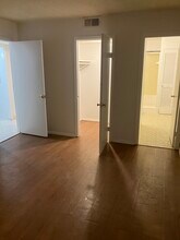 2837 Sonora Dr, Unit 2837 in Memphis, TN - Building Photo - Building Photo