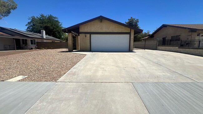 property at 44824 Denmore Ave