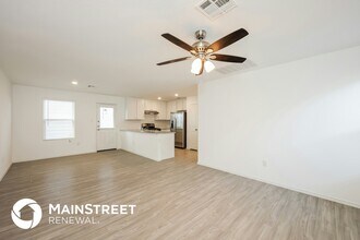 13815 Goat Cv in San Antonio, TX - Foto de edificio - Building Photo