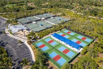20930 Island Sound Cir in Estero, FL - Building Photo - Building Photo