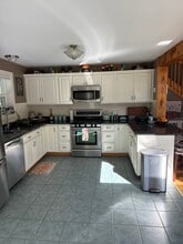 57 Meetinghouse Rd in Keene, NH - Building Photo - Building Photo