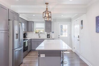 5076 Matilda St in Dallas, TX - Building Photo - Building Photo