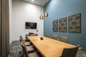 24002 Colonial Pkwy in Katy, TX - Building Photo - Building Photo