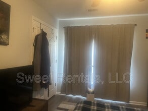 343 Briarbend Rd in Goose Creek, SC - Building Photo - Building Photo