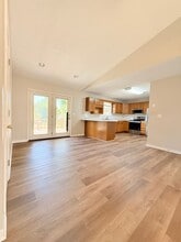 1704 Ashwood Dr in Rolla, MO - Building Photo - Building Photo