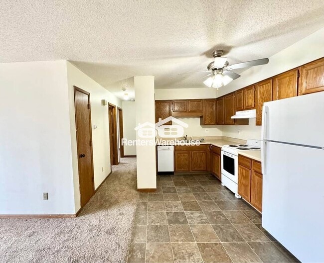 1115 W 1st St in Ankeny, IA - Building Photo - Building Photo