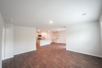 112 Windrush Pnes in Pooler, GA - Foto de edificio - Building Photo