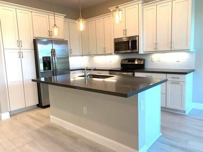 14161 Rock Salt Rd in Delray Beach, FL - Building Photo - Building Photo