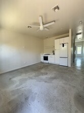 1839 W Hazelwood St in Phoenix, AZ - Building Photo - Building Photo