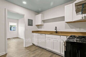 3033 Azalea Dr in North Charleston, SC - Building Photo - Building Photo