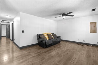 1609 Roanoke Ave in Chattanooga, TN - Building Photo - Building Photo