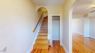 4519 5th St NW in Washington, DC - Building Photo - Building Photo