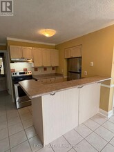 19-19 Dawson Dr in Collingwood, ON - Building Photo - Building Photo