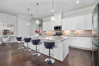 726 Imperial Blvd in Sugar Land, TX - Building Photo - Building Photo