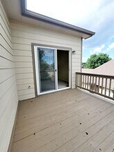 6145 Perfect View in Colorado Springs, CO - Building Photo - Building Photo