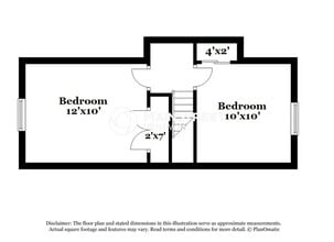 140 Mills Dr in Louisville, KY - Building Photo - Building Photo