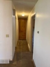 516 W Main St in Rexburg, ID - Building Photo - Building Photo