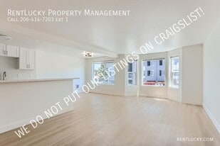 602 Terrace St in Monroe, WA - Building Photo