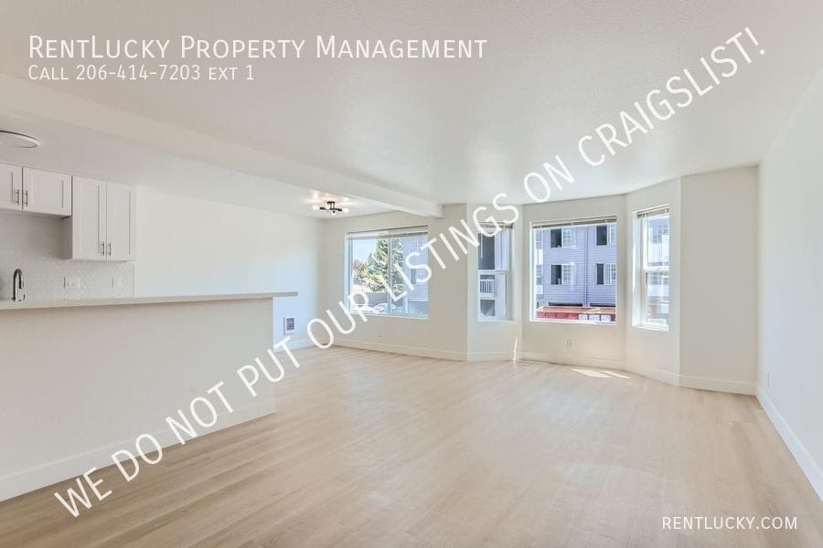 602 Terrace St in Monroe, WA - Building Photo