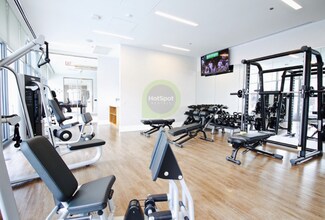 359 W Chestnut St in Chicago, IL - Building Photo - Building Photo