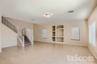 44995 Portabello Rd in Maricopa, AZ - Building Photo - Building Photo