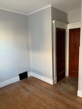 400 N Main St in Gloversville, NY - Foto de edificio - Building Photo