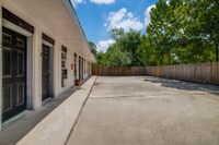 3714 Dabney St photo'