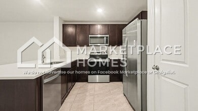 6648 SW 81st Lp in Ocala, FL - Building Photo - Building Photo