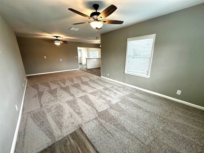 property at 318 Melton St