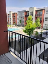 875 S Depot St, Unit 230 #A in Clearfield, UT - Foto de edificio - Building Photo