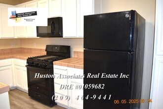 4208 Maddie Cir in Stockton, CA - Building Photo - Building Photo