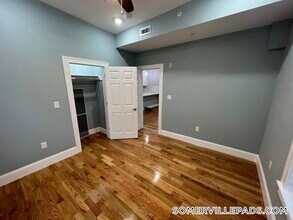 15 Harold St in Somerville, MA - Building Photo - Building Photo