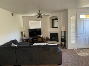 17000 Wedge Pky, Unit 1311 in Reno, NV - Building Photo - Building Photo