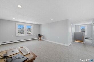 15 Rose St in Stamford, CT - Building Photo - Building Photo