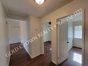 669 Sagebrush St in Imperial, CA - Building Photo - Building Photo