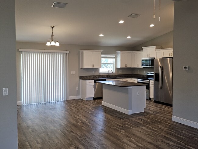 28 Spruce Terrace in Ocala, FL - Building Photo - Building Photo