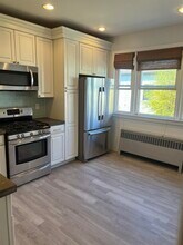 301 John F. Kennedy Blvd in Bayonne, NJ - Building Photo - Building Photo