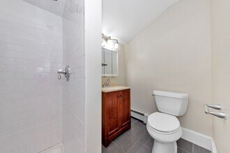 4 School St in Boston, MA - Building Photo - Building Photo