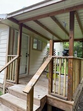 15114 Firetower Rd in Conroe, TX - Foto de edificio - Building Photo