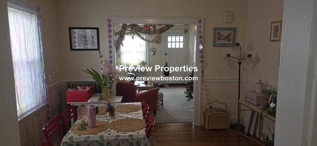 property at 37 Brooksdale Rd