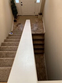 16654 Holy Cross Ln photo'