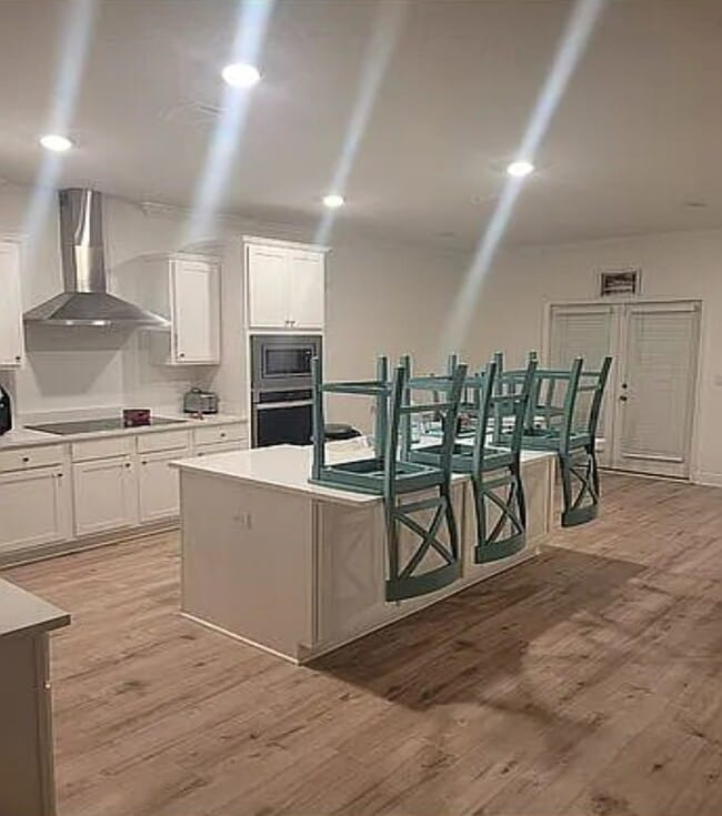 123 Tierra Verde Way in Panama City Beach, FL - Building Photo - Building Photo