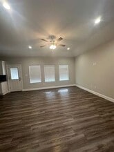 337 Martis Way in Abilene, TX - Building Photo - Building Photo