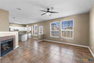 2012 Huxley Ln in Round Rock, TX - Building Photo - Building Photo