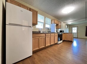 202 14th Ave SW in Cedar Rapids, IA - Building Photo - Building Photo